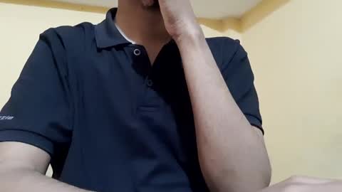 Joel online show from 02/04/25, 07:40