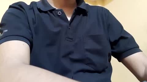 Joel online show from 02/12/25, 09:10