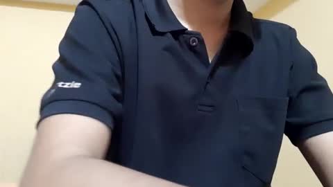 Joel online show from 02/13/25, 03:07