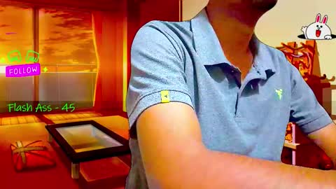 Joel online show from 09/16/25, 06:09