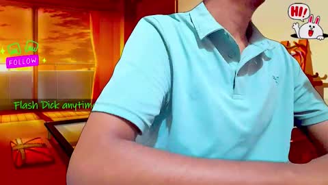 Joel online show from 09/22/25, 04:47