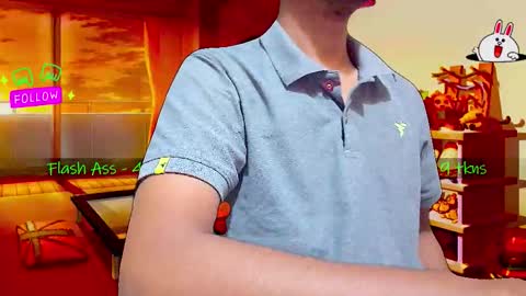 Joel online show from 09/25/25, 10:02