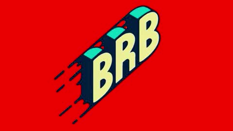 Joel online show from 10/04/25, 04:43