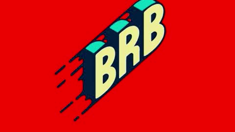 Joel online show from 01/10/26, 05:37