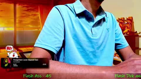 Joel online show from 01/16/26, 12:03