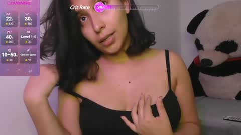 Snapshot of good_girl4_u1 chatting on 12/07/24, 01:36 salome online show from 12/07/24, 01:36