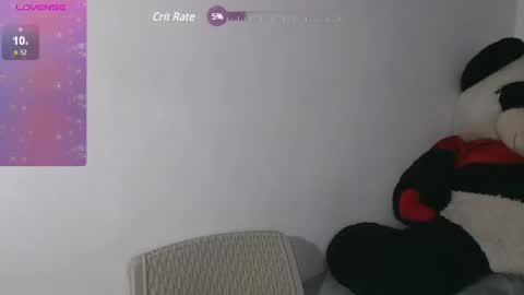 Snapshot of good_girl4_u1 chatting on 12/11/24, 02:41 salome online show from 12/11/24, 02:41