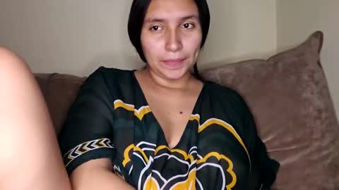 Snapshot of good_girl4_u1 chatting on 03/08/25, 08:44 salome online show from 03/08/25, 08:44