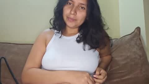 Snapshot of good_girl4_u1 chatting on 03/11/25, 03:16 salome online show from 03/11/25, 03:16