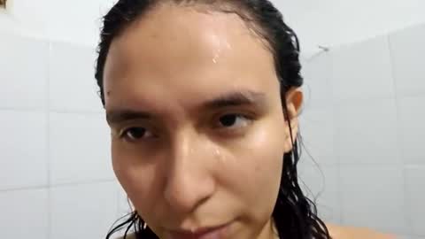 salome online show from 02/14/26, 10:17