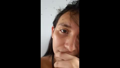 salome online show from 02/19/26, 07:21