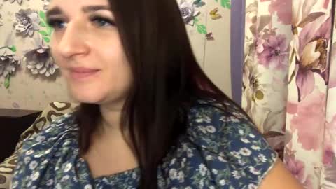 good_girl_24 online show from 01/04/25, 11:48