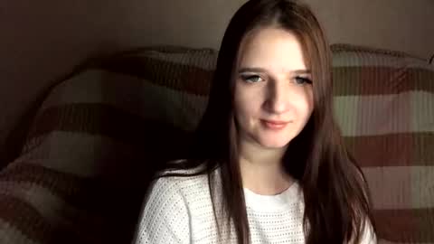 good_girl_24 online show from 09/20/25, 10:11