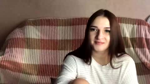 good_girl_24 online show from 09/24/25, 05:55