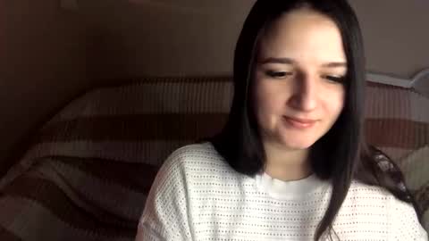 good_girl_24 online show from 09/29/25, 02:44