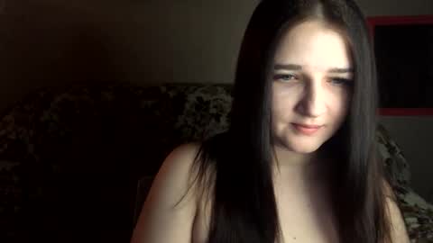 good_girl_24 online show from 01/17/26, 09:51