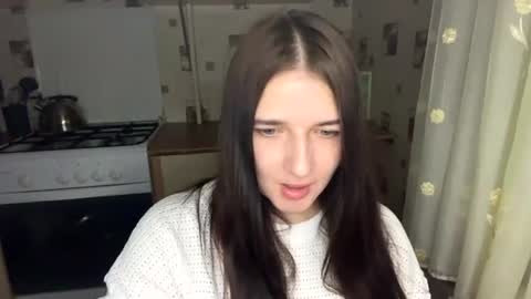 good_girl_24 online show from 06/11/26, 10:19