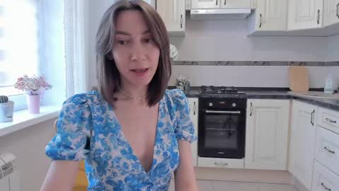 Good GlamorGirl online show from 05/18/26, 04:07