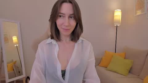 Good GlamorGirl online show from 07/01/26, 03:52