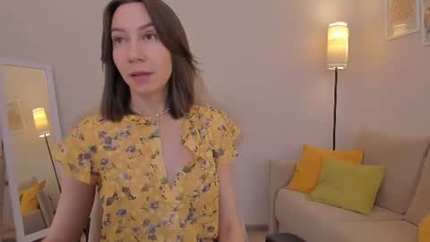 Good GlamorGirl online show from 07/02/26, 03:56