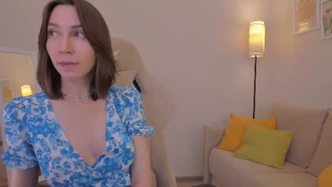 Good GlamorGirl online show from 07/03/26, 03:57