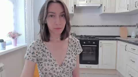 Good GlamorGirl online show from 07/09/26, 03:43