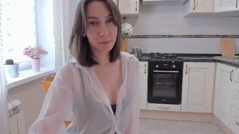 Good GlamorGirl online show from 07/17/26, 04:08
