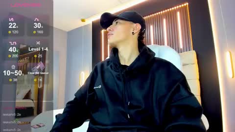 good_sheep online show from 02/06/26, 04:39