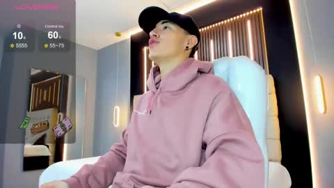 good_sheep online show from 02/07/26, 03:32