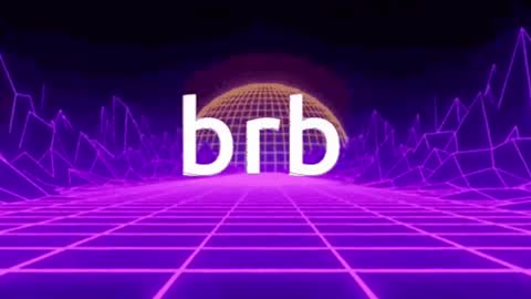 nathalia online show from 01/31/25, 02:58