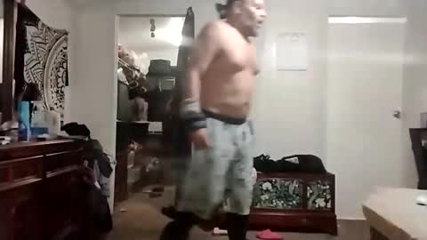 goodandplentygoods online show from 11/20/25, 09:25