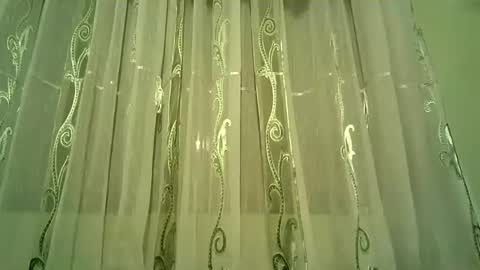 Goodass online show from 12/26/24, 09:58