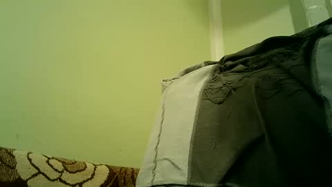 Goodass online show from 12/28/24, 05:14