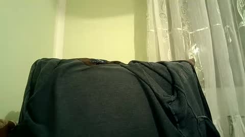 Goodass online show from 01/16/25, 06:06