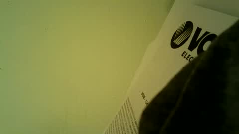 Goodass online show from 01/26/25, 04:20