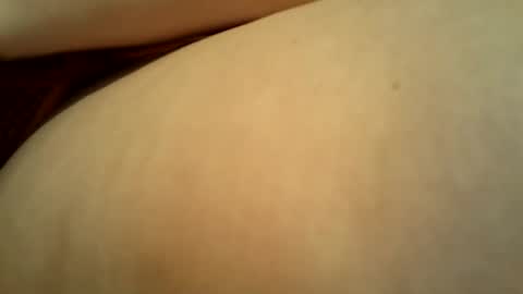 Goodass online show from 02/01/25, 04:54