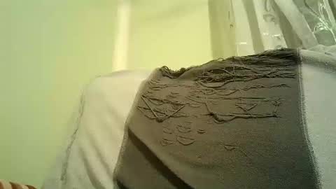 Goodass online show from 03/05/25, 10:32