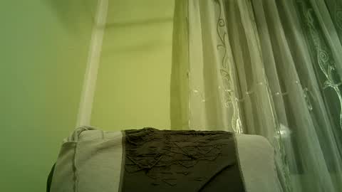 Goodass online show from 03/11/25, 10:31