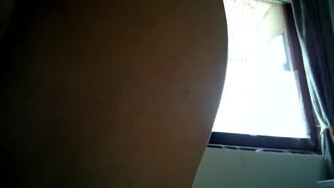 Goodass online show from 12/02/25, 10:20