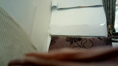 Snapshot of goodass7 chatting on 12/22/25, 07:44 Goodass online show from 12/22/25, 07:44