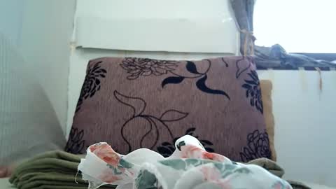 Snapshot of goodass7 chatting on 12/23/25, 08:01 Goodass online show from 12/23/25, 08:01