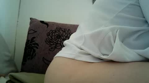 Snapshot of goodass7 chatting on 04/27/26, 08:34 Goodass online show from 04/27/26, 08:34