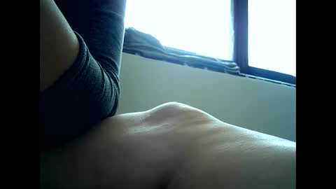 Goodass online show from 05/03/26, 09:26