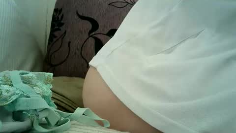 Snapshot of goodass7 chatting on 05/08/26, 07:57 Goodass online show from 05/08/26, 07:57