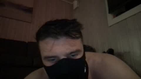 Snapshot of goodbadboi chatting on 04/16/26, 10:23 goodbadboi online show from 04/16/26, 10:23