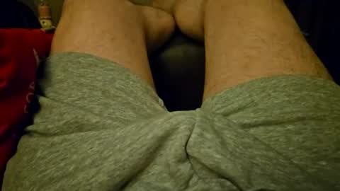 Snapshot of goodbadlad chatting on 07/01/26, 11:59 GoodBadLad online show from 07/01/26, 11:59