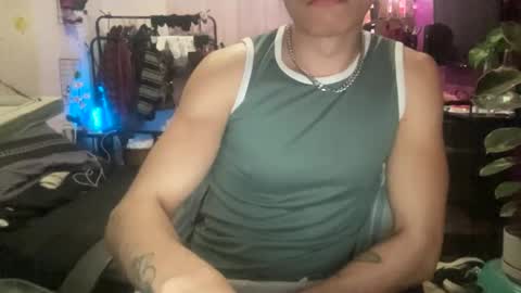 goodbatorboy online show from 02/05/26, 12:26