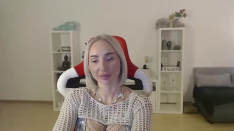 Natalie online show from 07/06/26, 08:00