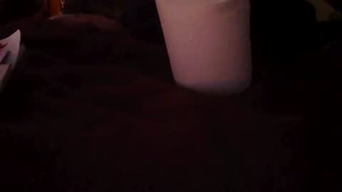 Juicy Booty online show from 01/22/25, 08:49