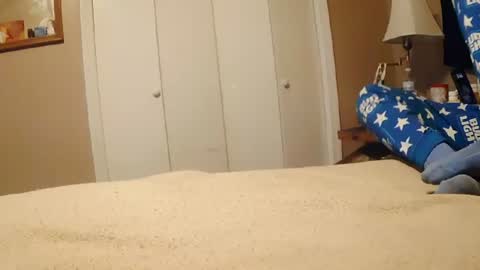 Juicy Booty online show from 01/22/25, 11:53